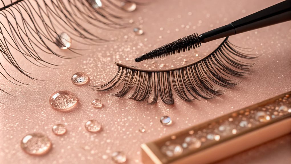 eyelash care tips for longevity