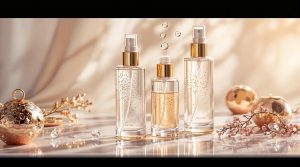 luxurious makeup setting sprays essential