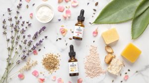 clean beauty advantages explored