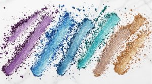 color changing eyeliner brand comparison