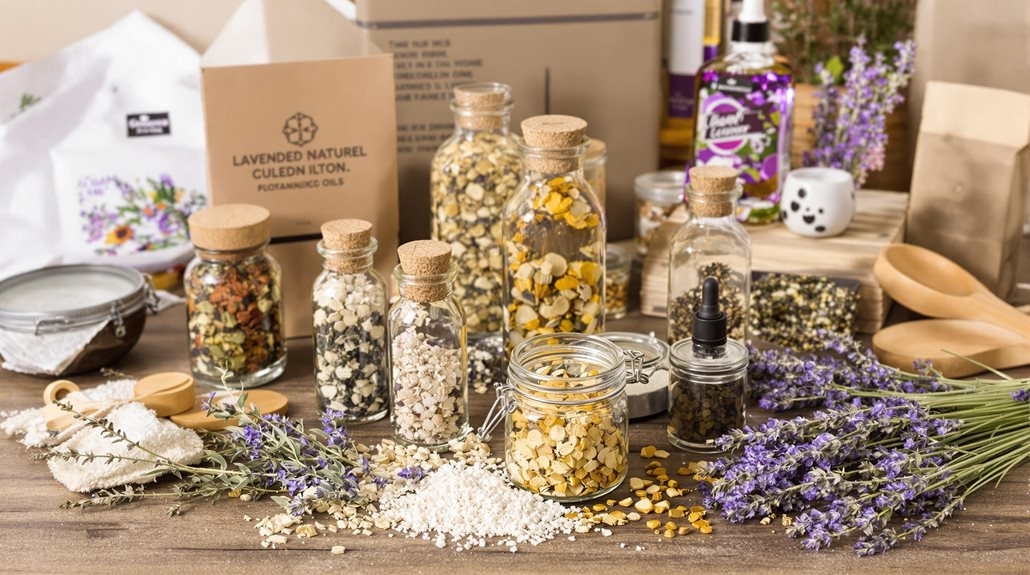 eco friendly practices for sustainability