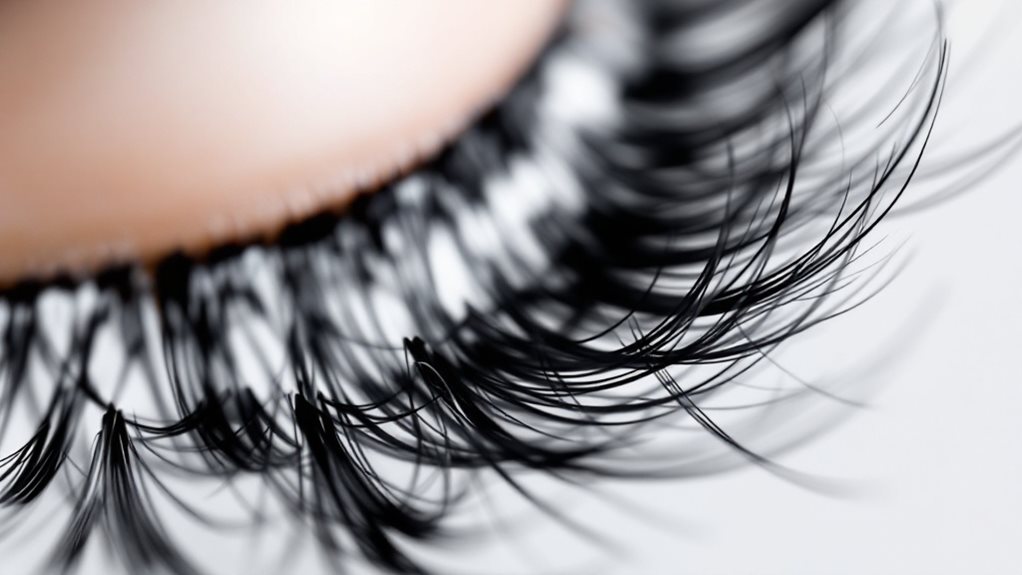 popular choice lash enhancements