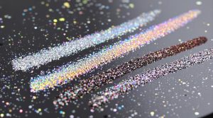 season s best color changing eyeliners